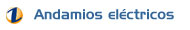 ir a andamios el&eacute;ctricos - zaraceys - arag&oacute;n