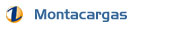 ir a montacargas - zaraceys - arag&oacute;n